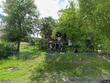  auburndale,  FL 33823