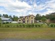 9835 sw 80th pl, hampton,  FL 32044