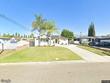  montclair,  CA 91763