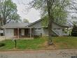 323 weakley creek rd, lawrenceburg,  TN 38464