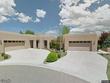 209 plaza montana, santa fe,  NM 87505
