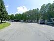 102 upper phase road unit 71, warren,  VT 05674