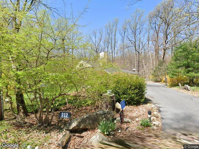 212 haag rd, reading,  PA 19606