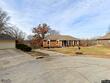 1210 w forrest ln, excelsior springs,  MO 64024