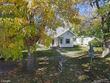 610 n monroe st, streator,  IL 61364