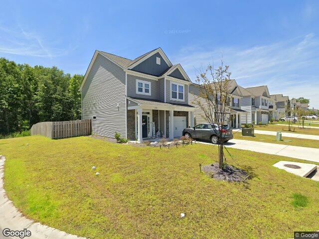 1266 deep creek rd, blythewood,  SC 29016