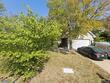 300 sw 25th st, oak grove,  MO 64075