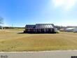 1025 long branch rd, smithfield,  NC 27577