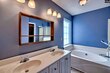 1167 rockwood rd, columbia,  SC 29209
