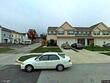 3036 seamon ave, brooklyn,  MD 21225