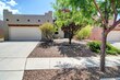4233 luz de estrella, santa fe,  NM 87507