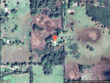 8201 se 51st ln, center hill,  FL 33514