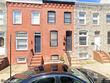 814 s curley st, baltimore,  MD 21224