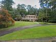 11 sweet bay dr, columbia,  SC 29209