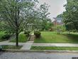 3712 clarinth rd, baltimore,  MD 21215