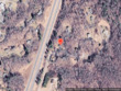 133 brandiwood est, west jefferson,  NC 28694