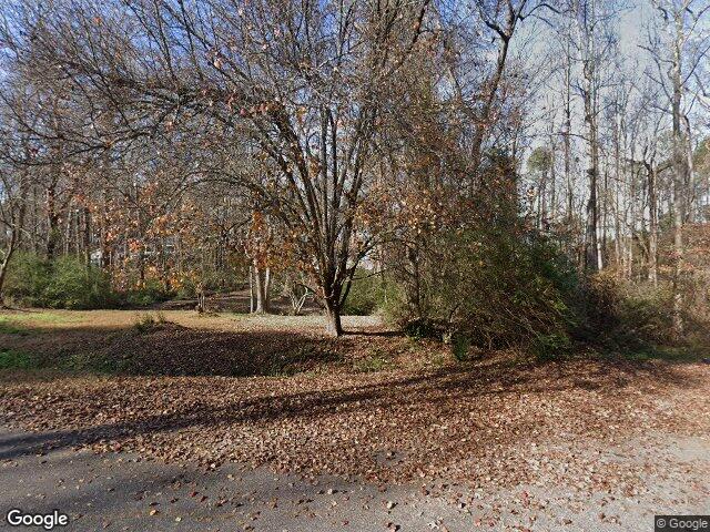 15 buckhorn ln, archer lodge,  NC 27527