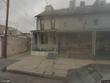  reading,  PA 19604