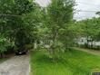 2811 s northern blvd, independence,  MO 64052