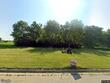 4322 e 2859th rd, sheridan,  IL 60551