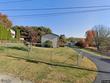 6531 annie akers rd, radford,  VA 24141