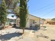  coalinga,  CA 93210