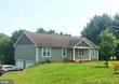 54 hickorywood ct, harpers ferry,  WV 25425