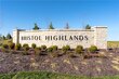 8181 valley rd, lenexa,  KS 66220
