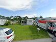 92 ne 15th ter, stuart,  FL 34994