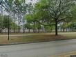 3721 creswick cir #a
                                ,Unit A, orange park,  FL 32065
