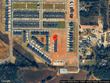 22 nettle lane, clayton,  NC 27520
