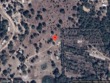  keystone heights,  FL 32656