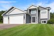 31117 algonquin trl, chisago city,  MN 55013