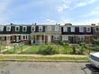3025 mallview rd, baltimore,  MD 21230