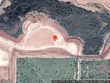 15302 sw twilight st, indiantown,  FL 34956