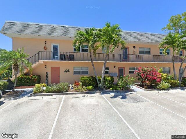 2950 se ocean blvd #130-6
                                ,Unit Apt 130-6, stuart,  FL 34996
