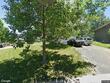 225 nw hickory st, lees summit,  MO 64064