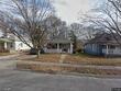 1117 s noland rd, independence,  MO 64050