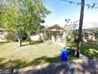  lakeland,  FL 33803