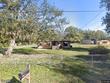 3929 everington rd, green cove springs,  FL 32043
