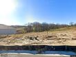 16232 giorgia street, parkville,  MO 64152