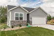 8915 norway dr ne, cedar rapids,  IA 52402