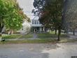 100 park pl, schenectady,  NY 12305