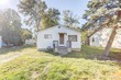 657 n 39th st, belleville,  IL 62226