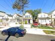  jamaica,  NY 11434