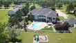 207 amber dr, russell,  KS 67665