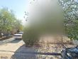 2807 lee ave, laredo,  TX 78040