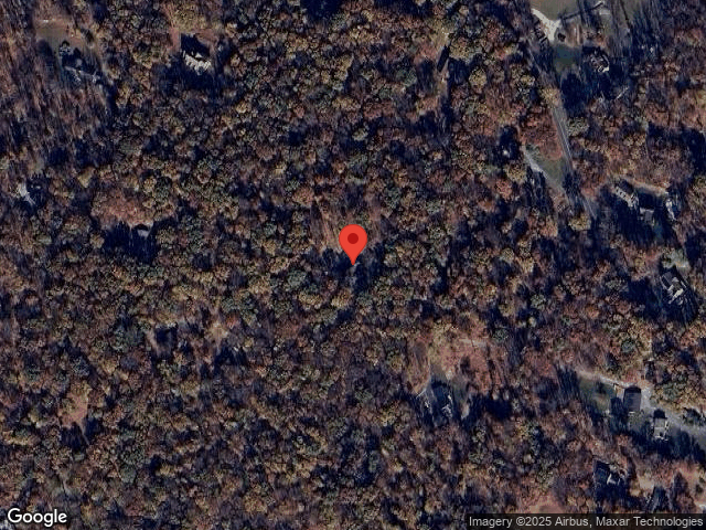 2733 wood ln, morgantown,  PA 19543