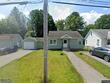 519 elliott st, schenectady,  NY 12302