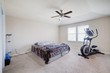 18120 moreto loop, pflugerville,  TX 78660